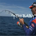 VIDEO: Fishing The Edge – Livebaiting for kings…